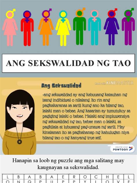 lasing scandal|Scandal sa Sekswalidad ng Mag.